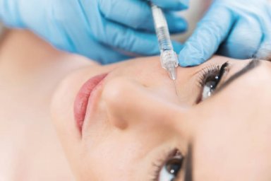 Dermal Fillers Explained for Youthful Skin Results