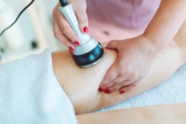 Cellulite Removal Treatment and What Influences Its Effectiveness