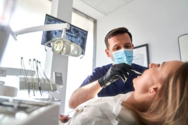 Dental Clinic Care for Beautiful and Confident Smiles Dental Clinic Care for Beautiful and Confident Smiles