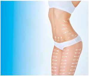 Liposuction for Refining Your Figure and Enhancing Body Proportions Liposuction for Refining Your Figure and Enhancing Body Proportions