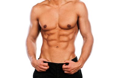 Gynecomastia Surgery and What Makes Chest Results Look Natural Gynecomastia Surgery and What Makes Chest Results Look Natural