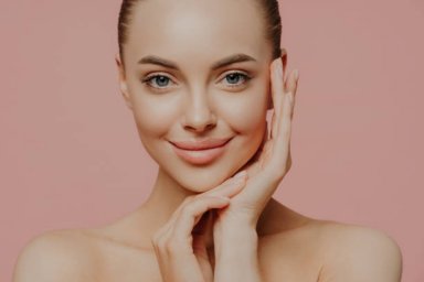 Fractional CO2 Laser Treatment for Improving Facial Skin Quality Fractional CO2 Laser Treatment for Improving Facial Skin Quality
