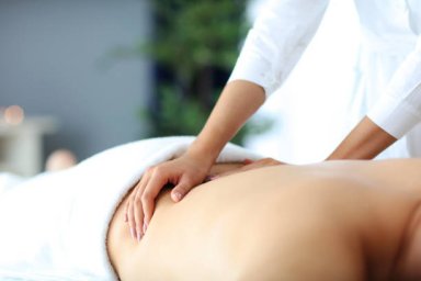 Understanding Lymphatic Massage for Swelling and Puffiness Understanding Lymphatic Massage for Swelling and Puffiness