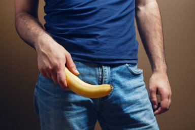 Achieve Better Confidence Through Penis Enlargement Care Achieve Better Confidence Through Penis Enlargement Care