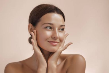 Facelift Surgery for Enhancing Definition Around the Jawline