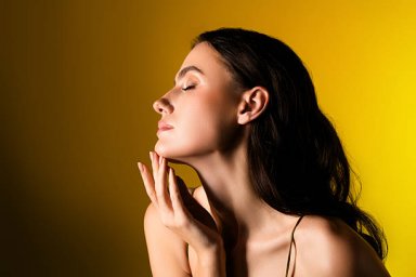 Sculptra Fillers for Restoring a Softer Facial Appearance