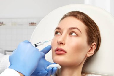 Inovyal Injections Guide to Achieving Softer and More Flexible Skin Inovyal Injections Guide to Achieving Softer and More Flexible Skin