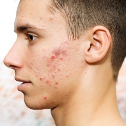 Pimples Treatment Ideas for Improving Your Skin Care Routine