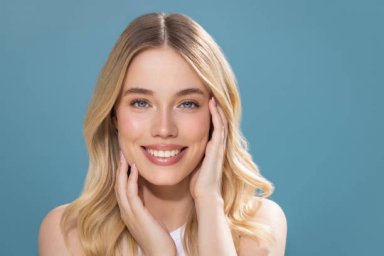 Can Fractional CO2 Laser Treatment Improve the Look of Enlarged Pores