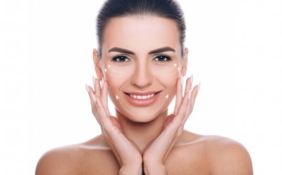Facelift Surgery Guide to Understanding Changes in Facial Appearance