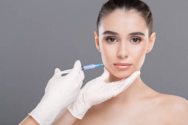 Why Skin Booster Is Considered a Modern Approach to Skin Revitalization