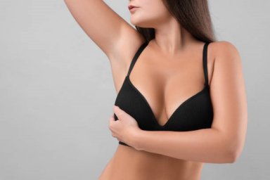 Breast Augmentation Surgery: Preparing for a Comfortable Recovery