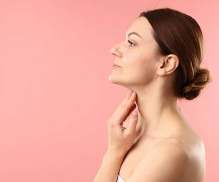 Chin Augmentation Planning for Natural-Looking Facial Enhancement