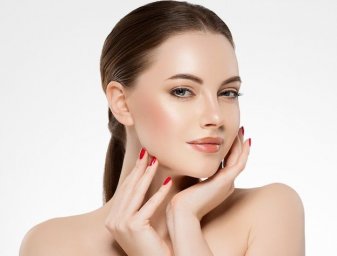 Facelift Surgery Guide to Understanding Skin Tightening and Facial Lifting
