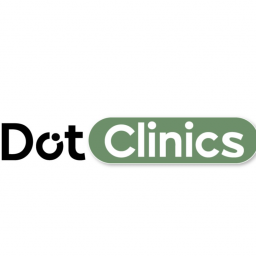 dotclinics