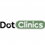 dotclinics