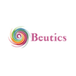 Beutics