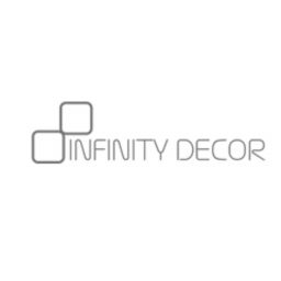 ifnintiyd