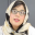 Aiman Perveiz