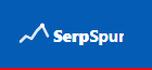 SerpSpur Invoice to CSV Converter: Turn Invoice Data Into Structured CSV Files SerpSpur Invoice to CSV Converter: Turn Invoice Data Into Structured CSV Files