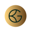 GOLDBATHROOM