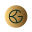 GOLDBATHROOM