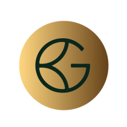 GOLDBATHROOM