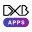 dxbapps